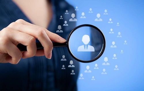 外媒：美官员证实“政府效率部”提前解散